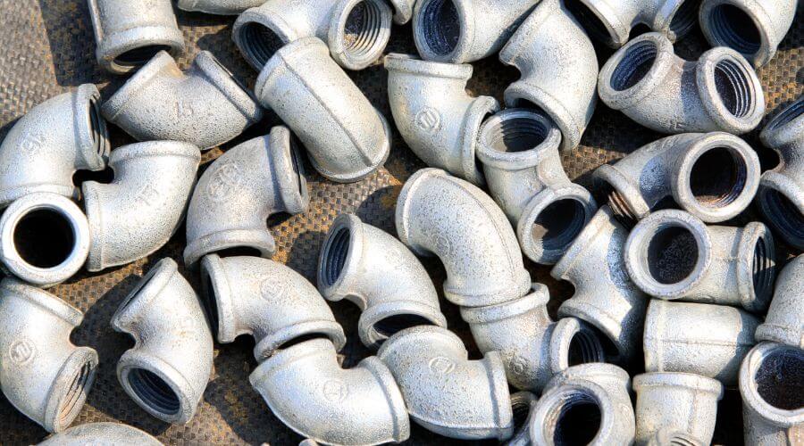 Local Chimney Repair in Crozet, VA